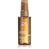 Image de Wella Professionals Ultimate Smooth Oil sérum-huile nourrissant pour cheveux 100 ml