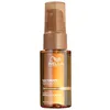 Image de Wella Professionals ULTIMATE SMOOTH Sérum Huile Miracle - Huile capillaire à base de squalane et d'oméga-9 pour cheveux secs, ternes et frisés (30ml)