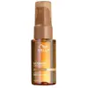 Image de Wella Professionals - Ultimate Smooth Sérum Huile Miracle Huile et sérum cheveux 30 ml unisex