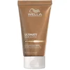 Image de Wella Professionals - Ultimate Smooth Step 2 Masque et cure cheveux 75 ml unisex