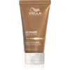 Image de Wella Professionals Ultimate Smooth Mask masque hydratant nourrissant pour cheveux 75 ml
