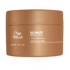 Image de Wella Professionals - Ultimate Smooth Step 2 Masque et cure cheveux 150 ml unisex