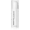 Image de Sebastian Professional No.Breaker Bonding & Styling Leave-in Cream soin capillaire sans rinçage à usage quotidien 145 ml