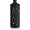 Image de Sebastian Professional No.Breaker Bonding Pre-Shampoo soin avant-shampoing pour fortifier les cheveux 1000 ml