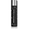 Image de Sebastian Professional No.Breaker Bonding Shampoo shampoing fortifiant et revitalisant pour cheveux abîmés 250 ml