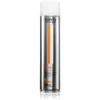 Image de Londa Professional Create it spray cheveux fixation moyenne 250 ml