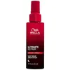 Image de Wella Professionals - Ultimate Repair Sérum de nuit Huile et sérum cheveux 95 ml unisex
