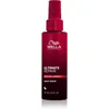 Image de Wella Professionals Ultimate Repair Night Serum sérum de nuit rénovateur pour cheveux 95 ml