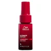 Image de Wella Professionals - Ultimate Repair Sérum de nuit Huile et sérum cheveux 30 ml unisex