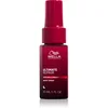Image de Wella Professionals Ultimate Repair Night Serum sérum de nuit rénovateur pour cheveux 30 ml