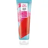 Image de Wella Professionals Color Fresh Intense Bonding Color Mask teinte Pink 150 ml