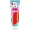 Image de Wella Professionals - Color Fresh Mask Masque et cure cheveux 150 ml Or rose unisex