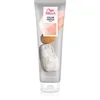 Image de Wella Professionals Color Fresh Bonding Color Mask pour tous types de cheveux teinte Pink blush 150 ml