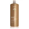 Image de Wella Professionals Ultimate Smooth Shampoo shampoing nourrissant intense pour des cheveux brillants et doux 1000 ml