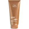 Image de Wella Professionals Ultimate Smooth après-shampoing, soin capillaire nourrissant avec du squalane et oméga-9 pour cheveux secs, ternes et frisés (200ml)
