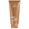 Image de Wella Professionals - Ultimate Smooth Step 2 Après-shampoing 200 ml unisex
