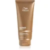 Image de Wella Professionals Ultimate Smooth Conditioner après-shampoing nourrissant pour des cheveux brillants et doux 200 ml