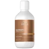 Image de Wella Professionals - Ultimate Smooth Step 1 Shampoing 100 ml unisex