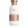 Image de Wella Professionals Fusion shampoing régénérant pour cheveux colorés et abîmés 250 ml