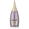 Image de Wella Wellaflex 7in1 lotion tonique cheveux pour de beaux cheveux sains 100 ml