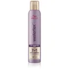 Image de Wella Wellaflex 7in1 mousse extrême pour boucles 200 ml