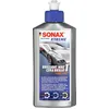 Image de SONAX XTREME Liquid wax 1 (250 ml) cire dure liquide sans abrasif pour toutes les peintures neuves, à l'état neuf et déjà prétraitées avec un polish | Réf: 02011000