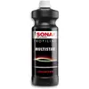 Image de SONAX PROFILINE Multistar (1 litre) nettoyant universel pour intérieur et extérieur des véhicules | Réf: 06273410