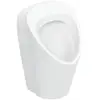 Image de Geberit Renova Urinoir, 503100001, S
