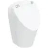 Image de Geberit Renova Urinoir, 503110001, S