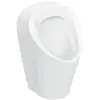 Image de Geberit Renova Urinoir, 503120008, M