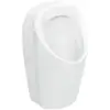 Image de Geberit Renova Urinoir, 503130001, L
