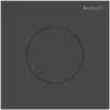 Image de Geberit Type 40 Plaque de commande Round, 116014141, Round