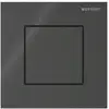 Image de Geberit Type 40 Plaque de commande Square, 116217SJ1, Square