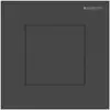 Image de Geberit Type 40 Plaque de commande Square, 116217141, Square