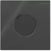 Image de Geberit Type 01 Plaque de déclenchement Round, 116021DW5, Round