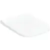 Image de Geberit iCon Abattant de WC, 503140011,