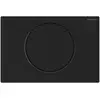 Image de Geberit Sigma10 Plaque de déclenchement pour barre d'appui rabattable, pour commande à distance Round, 115706166, Round