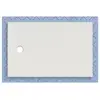 Image de Geberit CleanFloor30 Receveur de douche rectangulaire/carré, 551015001,