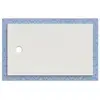 Image de Geberit CleanFloor30 Receveur de douche rectangulaire/carré, 551016001,