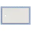 Image de Geberit CleanFloor30 Receveur de douche rectangulaire/carré, 551017001,