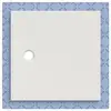 Image de Geberit CleanFloor30 Receveur de douche rectangulaire/carré, 551020001,