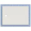 Image de Geberit CleanFloor30 Receveur de douche rectangulaire/carré, 551023001,