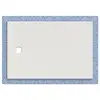 Image de Geberit CleanFloor30 Receveur de douche rectangulaire/carré, 551024001,