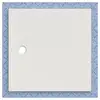 Image de Geberit CleanFloor30 Receveur de douche rectangulaire/carré, 551026001,