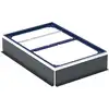 Image de Geberit Duofix Cadre d'installation de receveur de douche, 551506001,