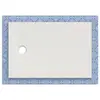 Image de Geberit CleanFloor30 Receveur de douche rectangulaire/carré, 551006001,
