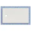 Image de Geberit CleanFloor30 Receveur de douche rectangulaire/carré, 551007001,