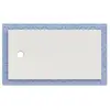 Image de Geberit CleanFloor30 Receveur de douche rectangulaire/carré, 551008001,