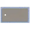 Image de Geberit CleanFloor30 Receveur de douche rectangulaire/carré, 551009291,