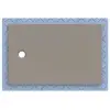 Image de Geberit CleanFloor30 Receveur de douche rectangulaire/carré, 551015291,